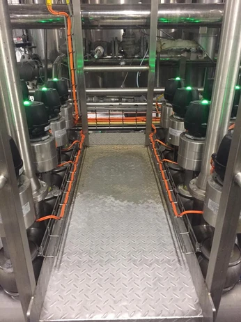 https://industrialautomationandcontrolsystemsuk.co.uk/wp-content/uploads/2025/02/87250f_42d4dd4c04b14b9fa6f706006bb967e2mv2-1.webp