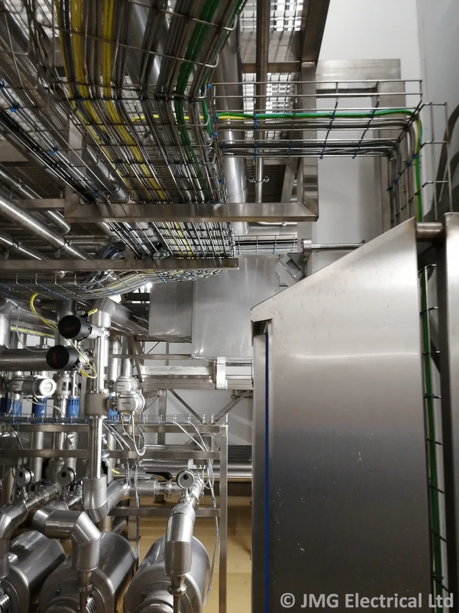 https://industrialautomationandcontrolsystemsuk.co.uk/wp-content/uploads/2025/02/87250f_d00e18d123c54f17a62c771d72125fc5mv2_d_3840_5120_s_4_2-1.webp