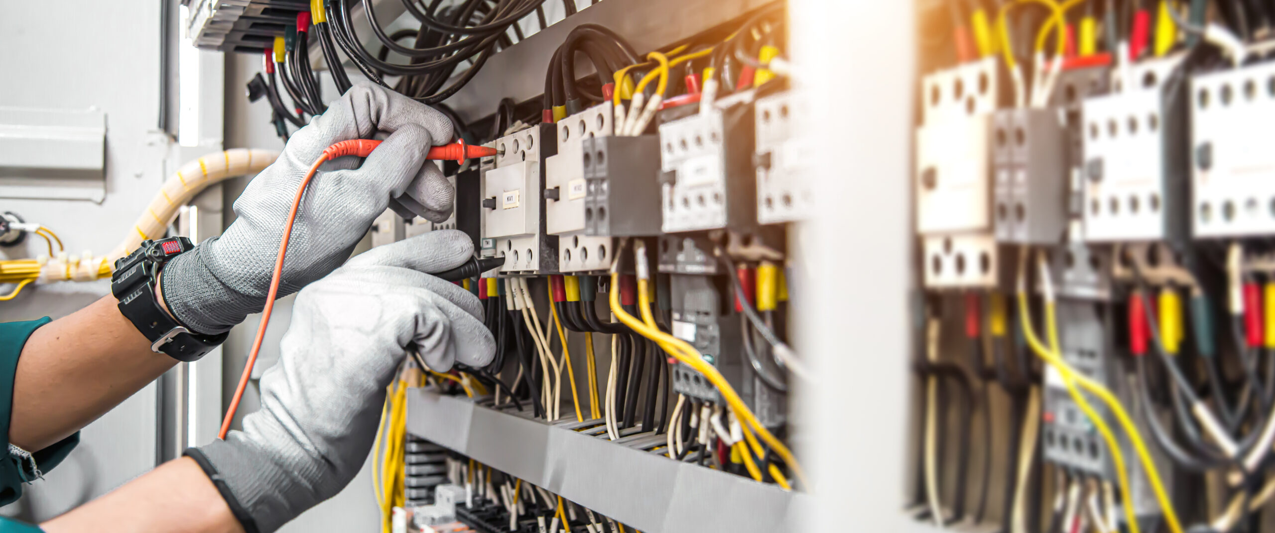 https://industrialautomationandcontrolsystemsuk.co.uk/wp-content/uploads/2025/02/AdobeStock_585281396-1-scaled.jpeg