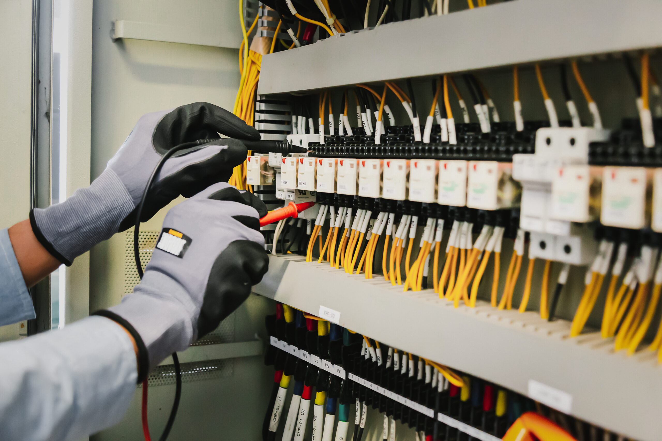 https://industrialautomationandcontrolsystemsuk.co.uk/wp-content/uploads/2025/02/AdobeStock_616588351-1-scaled.jpeg